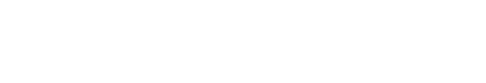 Akkibici Electrick Bike Manufacturer